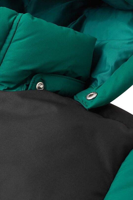 Reima geaca copii Toukola 5100364A.9BYH