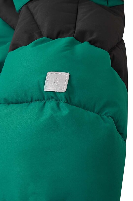 Reima geaca copii Toukola 5100364A.9BYH