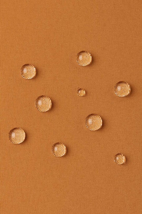 Детско яке Reima Toukola 5100364A.9BYH