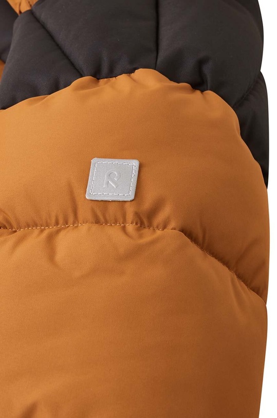 Детско яке Reima Toukola 5100364A.9BYH