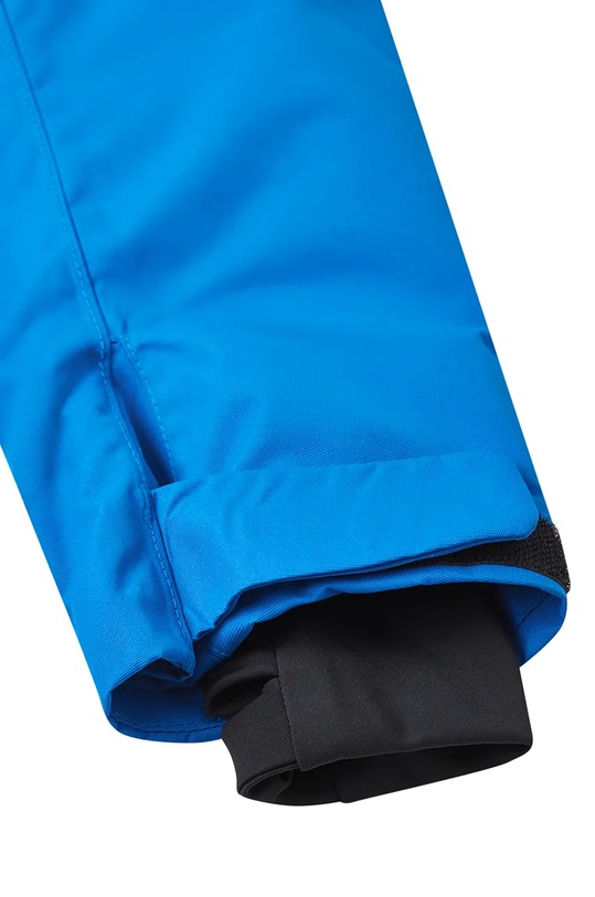 Reima kombinezon zimowy dziecięcy Reach 5100067D.9BYH