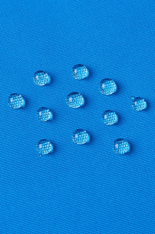 Reima kombinezon zimowy dziecięcy Reach 5100067D.9BYH