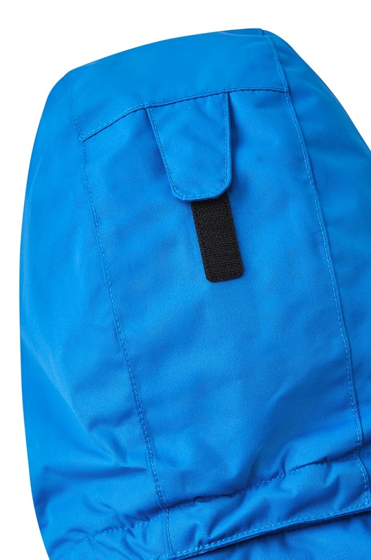 Reima kombinezon zimowy dziecięcy Reach 5100067D.9BYH