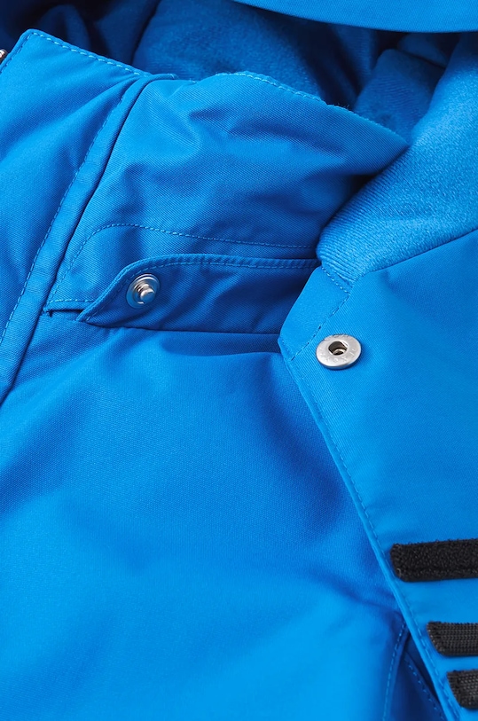 Reima kombinezon zimowy dziecięcy Reach 5100067D.9BYH