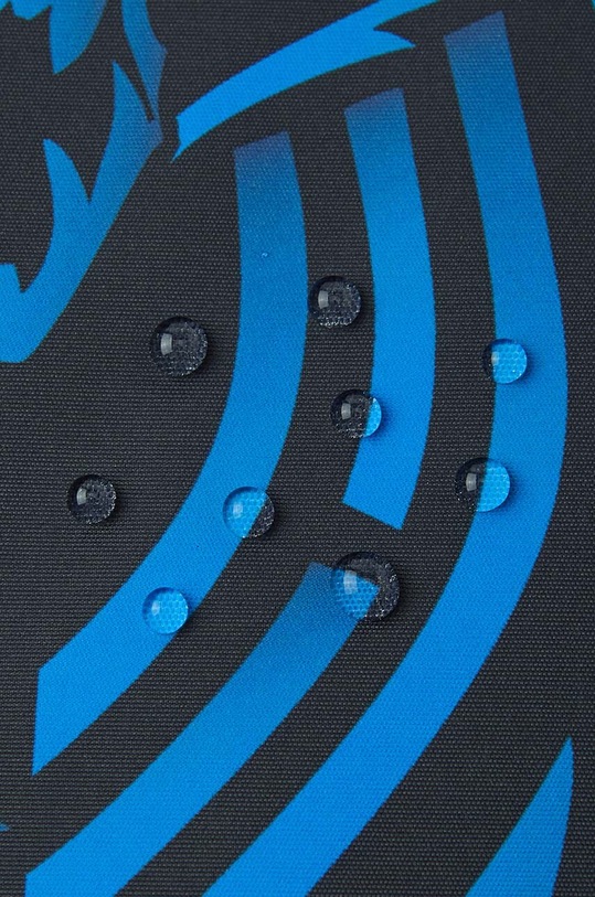 Dětská lyžařská bunda Reima Kairala 5100073B.9BYH