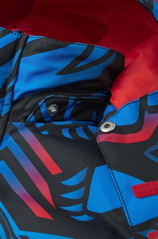 Dětská lyžařská bunda Reima Kairala 5100073B.9BYH