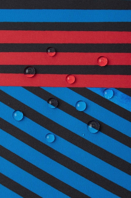 Детско ски яке Reima Tirro 5100075C.9BYH