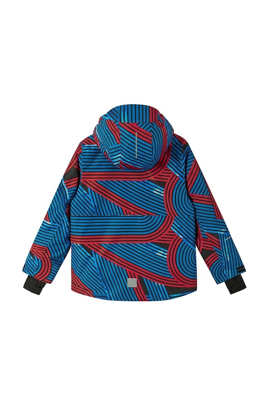 Момче Детско ски яке Reima Tirro 5100075C.9BYH син