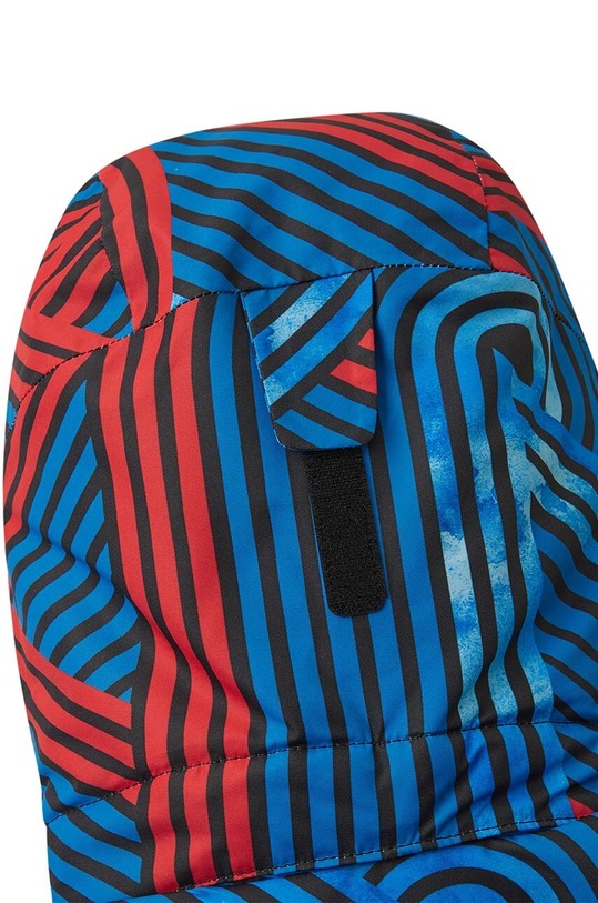 Детско ски яке Reima Tirro 5100075C.9BYH