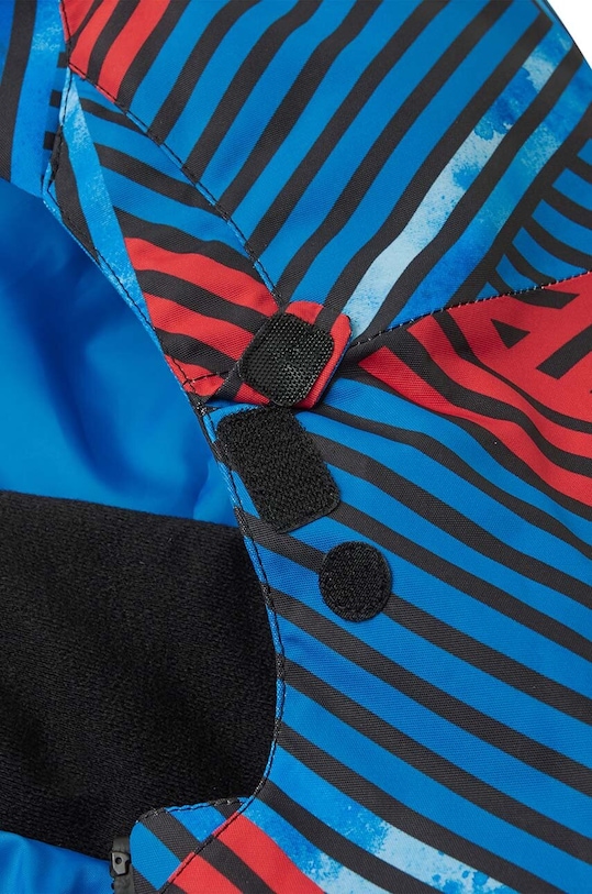 Детско ски яке Reima Tirro 5100075C.9BYH