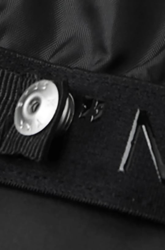 Reima kurtka narciarska dziecięca Perille 5100088C.9BYH