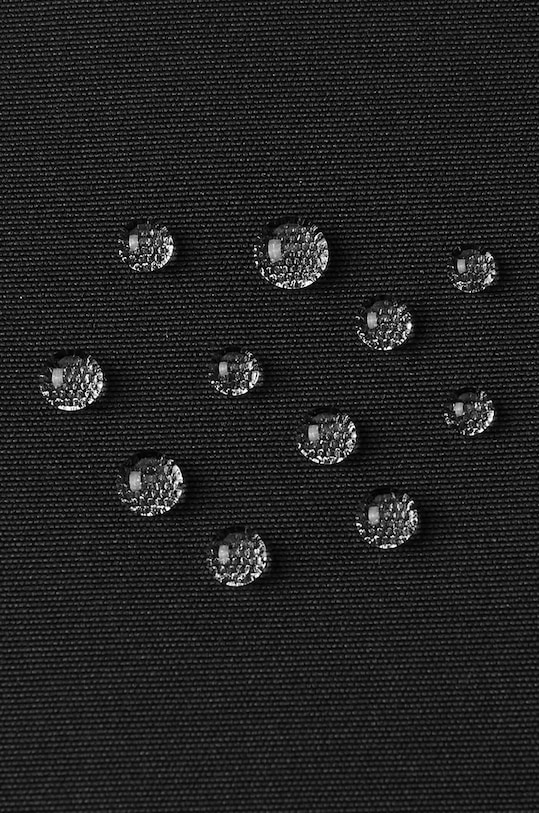 Reima kurtka narciarska dziecięca Perille 5100088C.9BYH