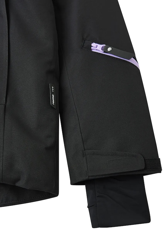 Reima kurtka narciarska dziecięca Perille 5100088C.9BYH