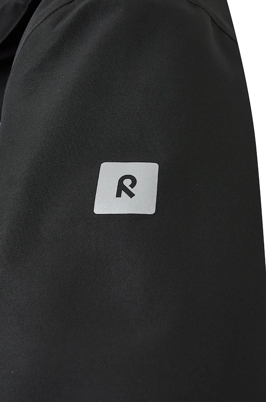 Reima kurtka narciarska dziecięca Perille 5100088C.9BYH