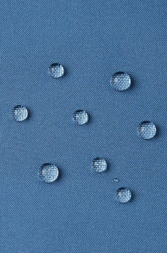 Reima geacă de schi pentru copii Luppo 5100090B.9BYH