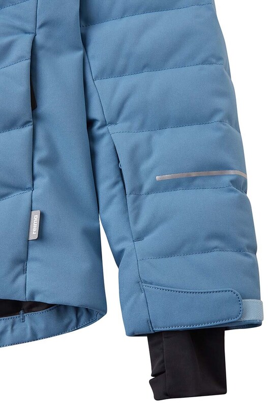 Детская лыжная куртка Reima Luppo 5100090B.9BYH
