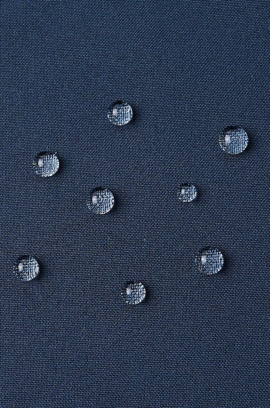 Reima kurtka narciarska dziecięca Luppo 5100090B.9BYH