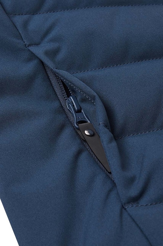 Reima kurtka narciarska dziecięca Luppo 5100090B.9BYH