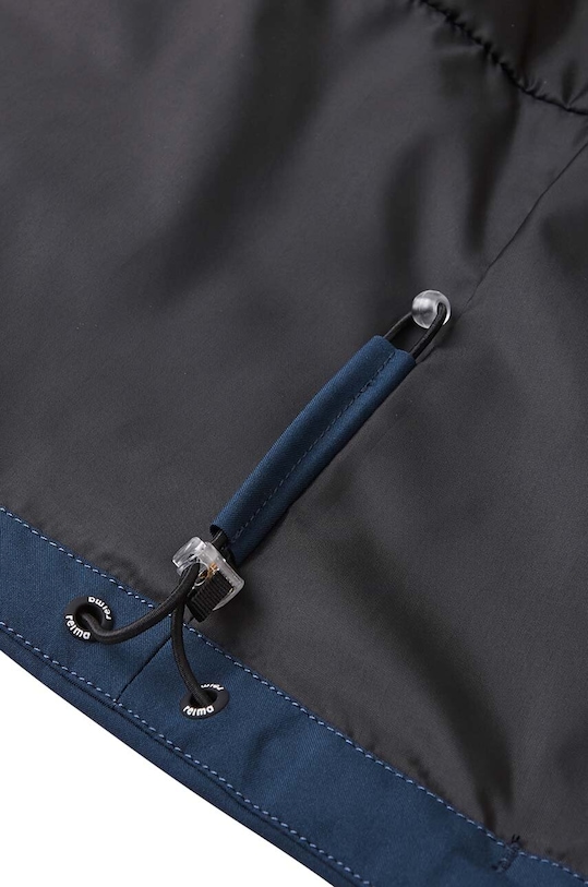 Reima kurtka narciarska dziecięca Luppo 5100090B.9BYH