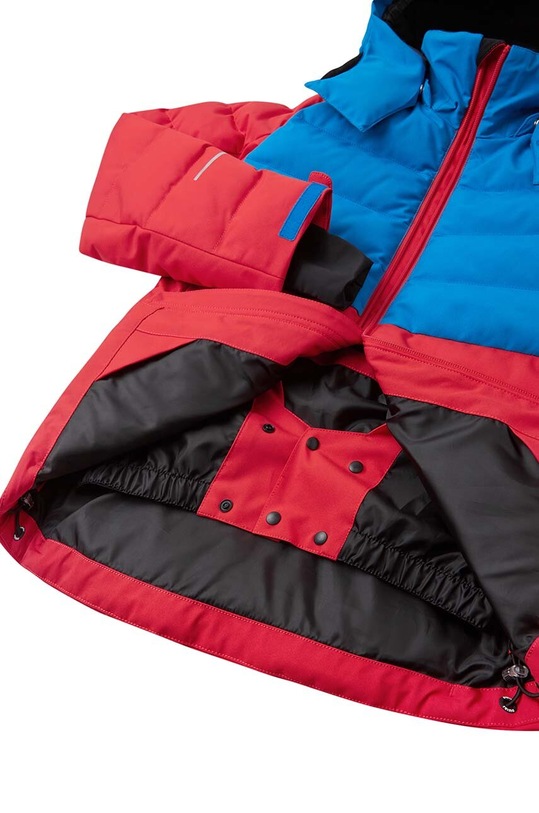 Reima Kuosku geacă de schi 5100091B.9BYH