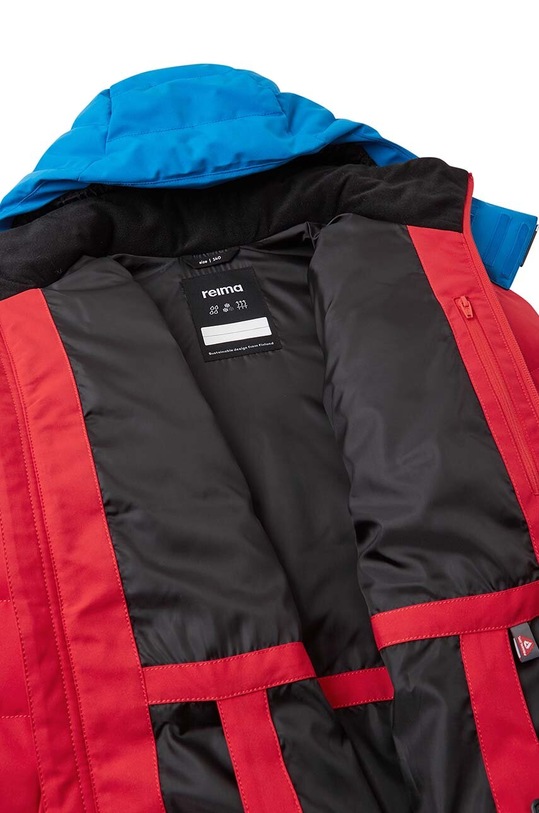 Reima Kuosku geacă de schi 5100091B.9BYH