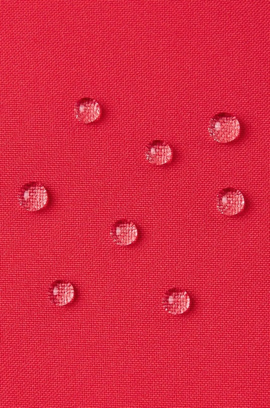 Reima Kuosku geacă de schi 5100091B.9BYH