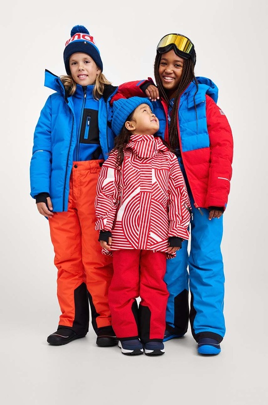 Reima Kuosku geacă de schi 5100091B.9BYH