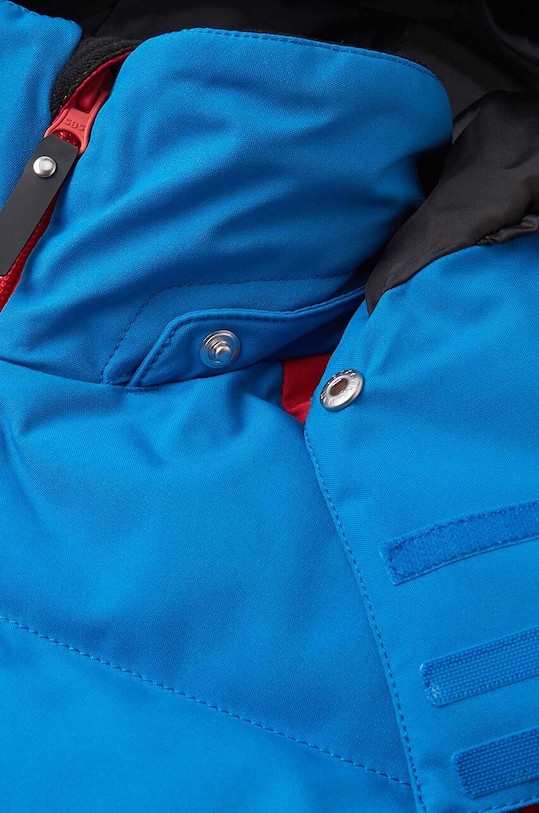 Reima Kuosku geacă de schi 5100091B.9BYH