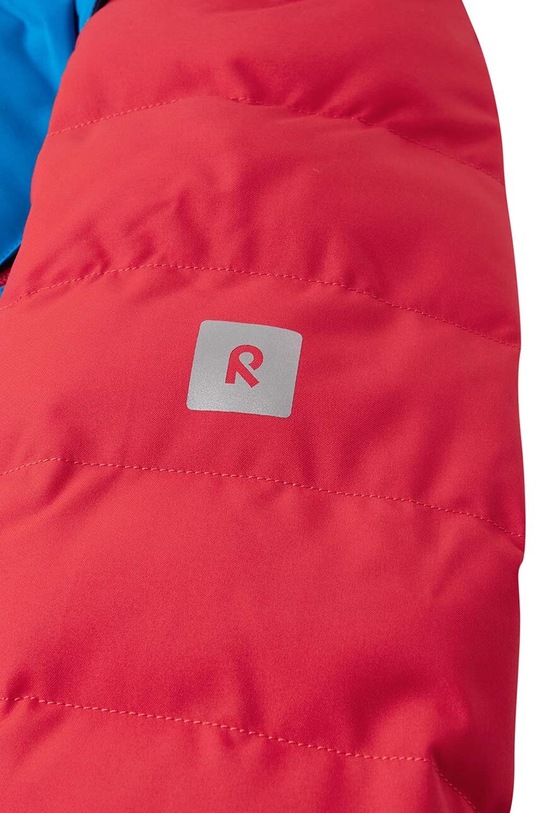 Reima Kuosku geacă de schi 5100091B.9BYH