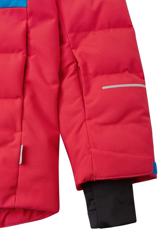 Reima Kuosku geacă de schi 5100091B.9BYH