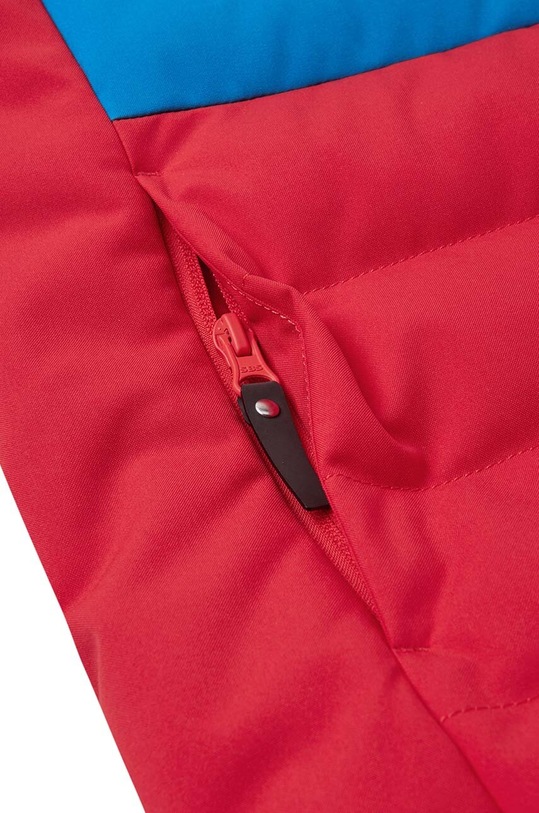 Reima Kuosku geacă de schi 5100091B.9BYH