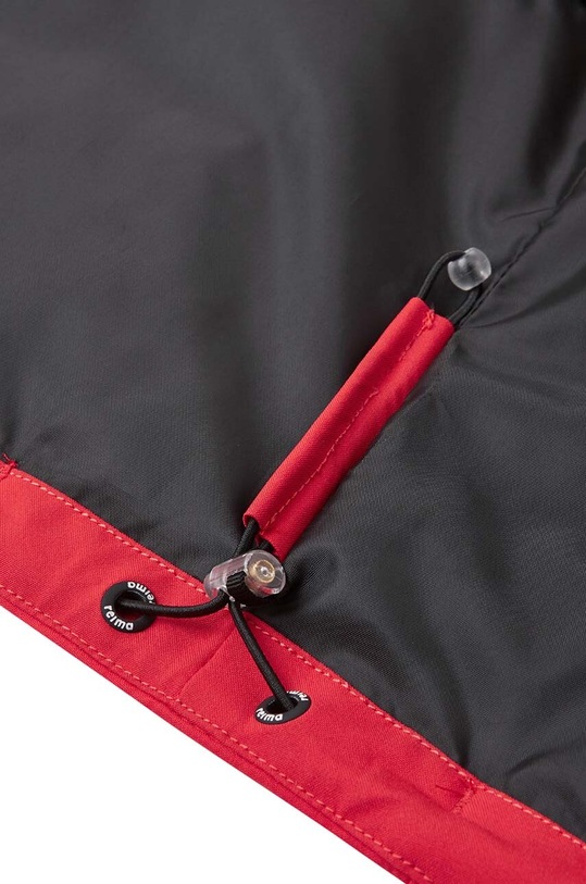 Reima Kuosku geacă de schi 5100091B.9BYH