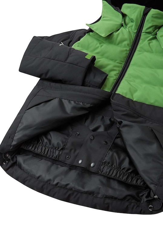 Детско ски яке Reima Kuosku 5100091B.9BYH