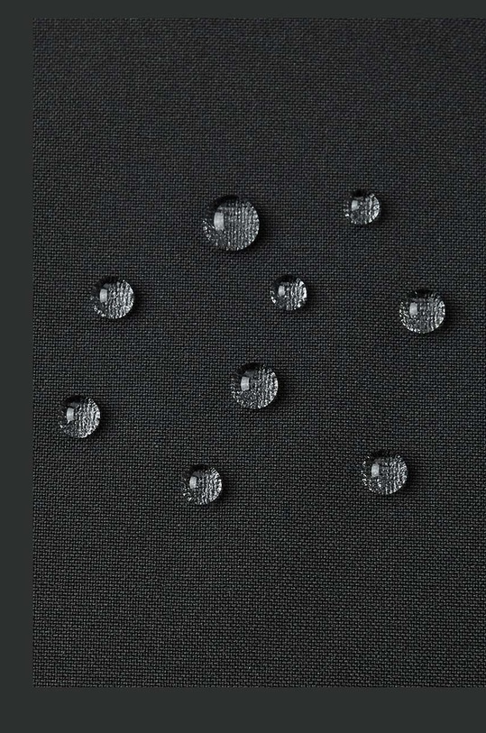 Детско ски яке Reima Kuosku 5100091B.9BYH