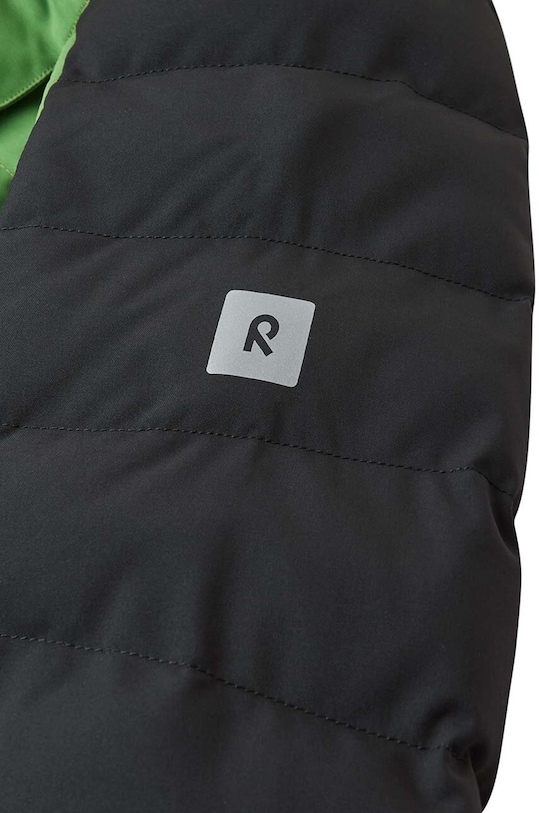 Детско ски яке Reima Kuosku 5100091B.9BYH