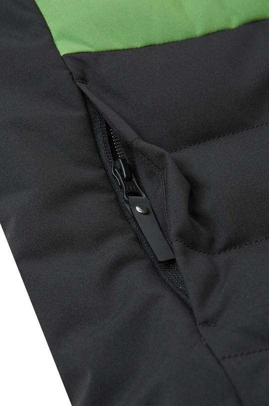 Детско ски яке Reima Kuosku 5100091B.9BYH