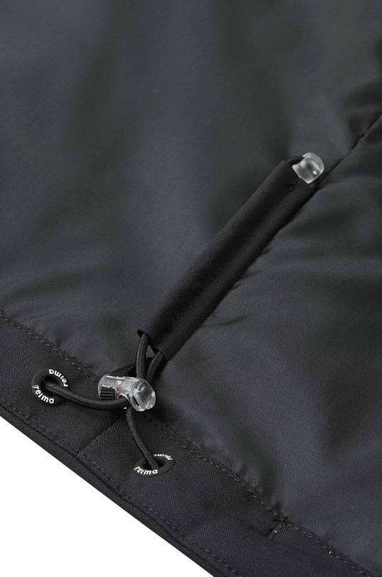 Детско ски яке Reima Kuosku 5100091B.9BYH