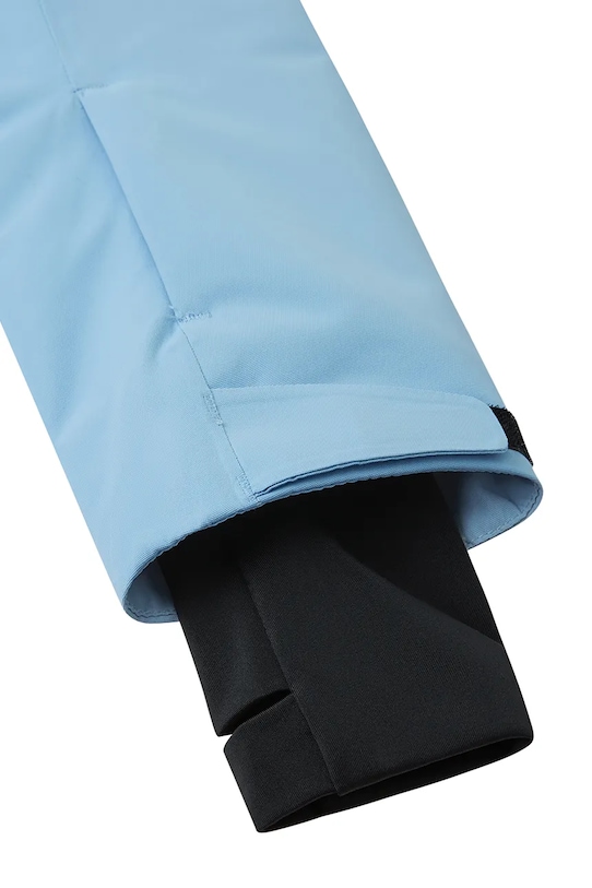 Reima kombinezon zimowy dziecięcy Palaten 5100274B.9BYH