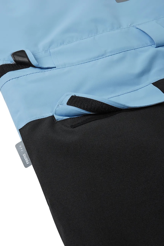 Reima kombinezon zimowy dziecięcy Palaten 5100274B.9BYH