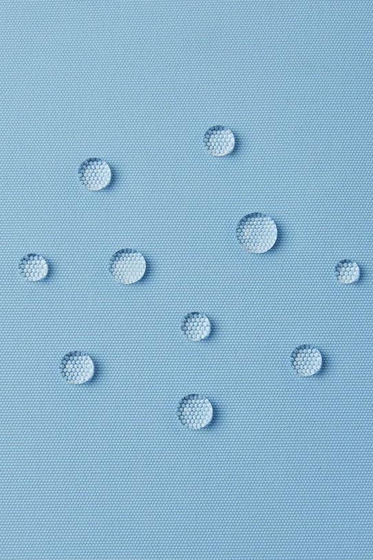 Reima kombinezon zimowy dziecięcy Palaten 5100274B.9BYH