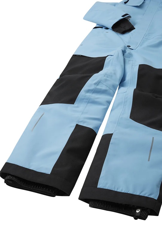 Reima kombinezon zimowy dziecięcy Palaten 5100274B.9BYH