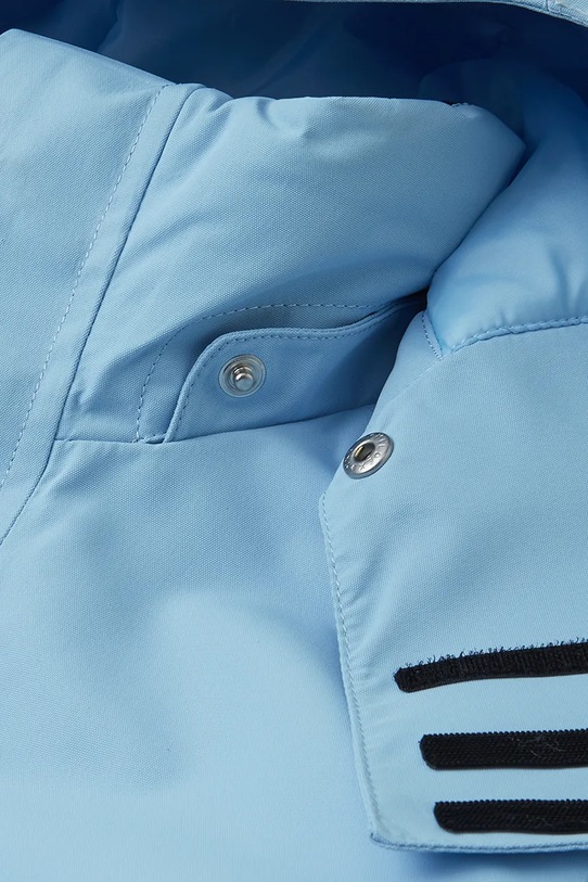 Reima kombinezon zimowy dziecięcy Palaten 5100274B.9BYH