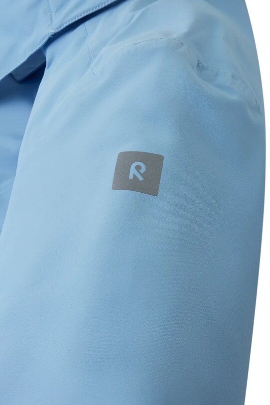 Reima kombinezon zimowy dziecięcy Palaten 5100274B.9BYH