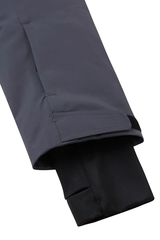 Детски зимен гащеризон Reima Palaten 5100274B.9BYH