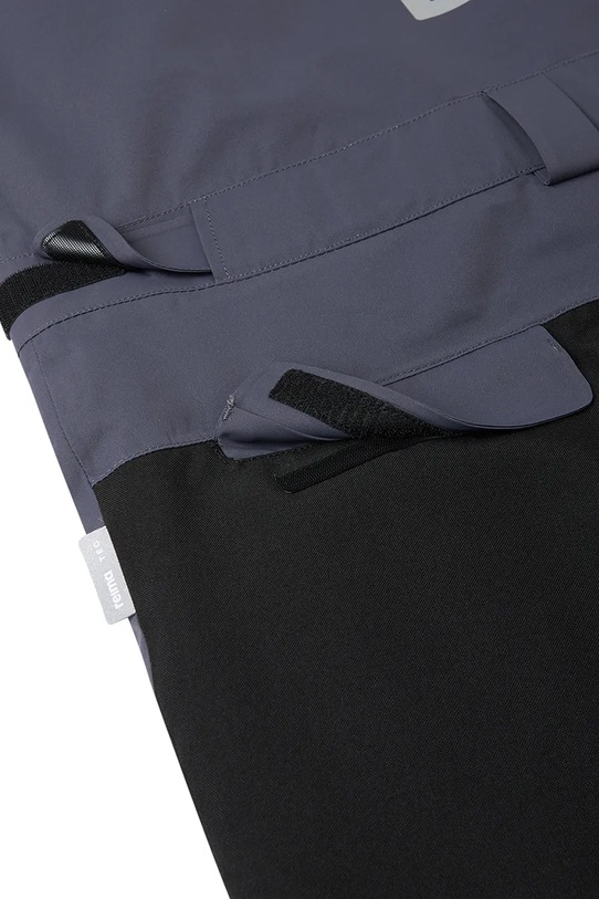 Детски зимен гащеризон Reima Palaten 5100274B.9BYH