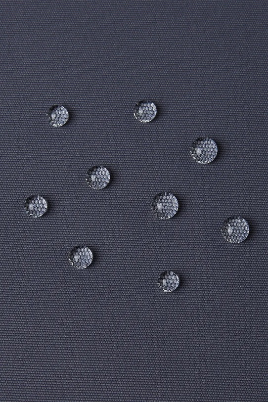 Детски зимен гащеризон Reima Palaten 5100274B.9BYH