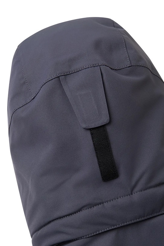 Детски зимен гащеризон Reima Palaten 5100274B.9BYH