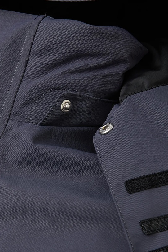 Детски зимен гащеризон Reima Palaten 5100274B.9BYH