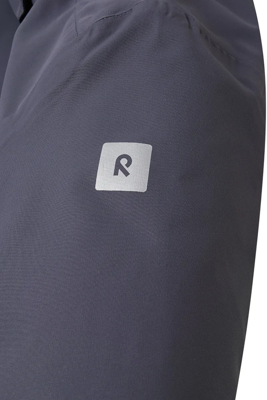 Детски зимен гащеризон Reima Palaten 5100274B.9BYH