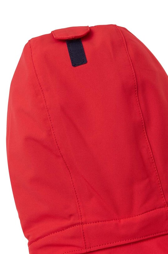 Детская лыжная куртка Reima Palsi 5100356A.9BYH